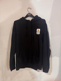 FIFA World Cup 2026 - Hoodie