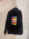 FIFA World Cup 2026 - Hoodie