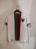 Mexico 1978 World Cup Retro - Away
