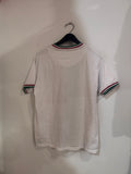 Mexico 1978 World Cup Retro - Away