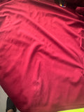 Venezuela 2015/16 - Home - Womens
