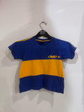 Boca Juniors - T-Shirt