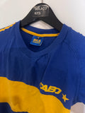 Boca Juniors - T-Shirt