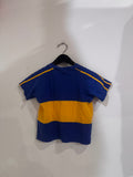 Boca Juniors - T-Shirt