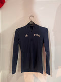 FIFA - Jacket - Womens