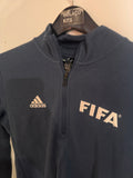 FIFA - Jacket - Womens
