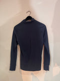 FIFA - Jacket - Womens