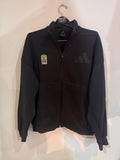 FIFA World Cup 2026 - Jacket