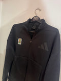 FIFA World Cup 2026 - Jacket