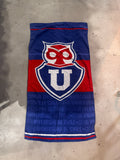 Universidad de Chile - Towel
