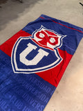 Universidad de Chile - Towel