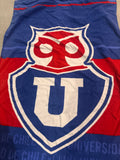 Universidad de Chile - Towel