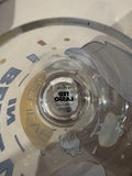 Ted Lasso - Glass Cup