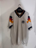 Germany 1992 Euro Cup - Home