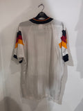 Germany 1992 Euro Cup - Home