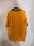Jamaica 2001/03 - Home