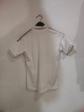 Real Madrid 2011/12 - Home