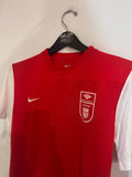 USA - Bank of America Jersey
