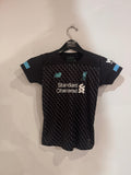 Liverpool 2019/20 - Alternate