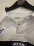 FSV Frankfurt 2015/16 - Away