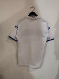 FSV Frankfurt 2015/16 - Away