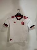 Flamengo 2022 - Away