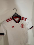 Flamengo 2022 - Away