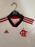 Flamengo 2022 - Away