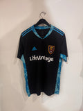 Real Salt Lake 2020 - Goalkeeper