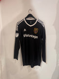 Real Salt Lake 2015 - Goalkeeper *Player Issue*