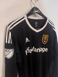 Real Salt Lake 2015 - Goalkeeper *Player Issue*
