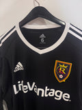 Real Salt Lake 2015 - Goalkeeper *Player Issue*