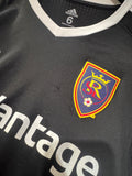 Real Salt Lake 2015 - Goalkeeper *Player Issue*
