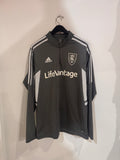 Real Salt Lake 2022 - Sweater
