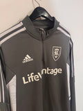 Real Salt Lake 2022 - Sweater