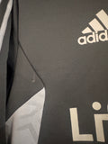 Real Salt Lake 2022 - Sweater