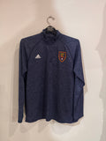 Real Salt Lake 2018 - Sweater
