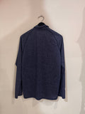 Real Salt Lake 2018 - Sweater