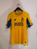 FC Porto 2019/20 - Away