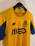 FC Porto 2019/20 - Away