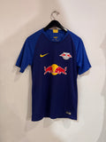 RB Leipzig 2018/19 - Away