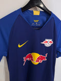 RB Leipzig 2018/19 - Away