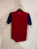 Real Salt Lake 2018 - Home *Player Issue*