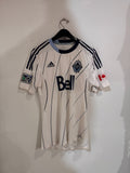Vancouver Whitecaps 2013 - Home *Player Issue*