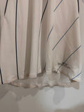 Vancouver Whitecaps 2013 - Home *Player Issue*