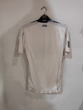 Vancouver Whitecaps 2013 - Home *Player Issue*