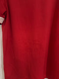 Manchester United 2017/18 - Home