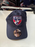 FC Dallas 2021 - Hat