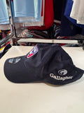 FC Dallas 2021 - Hat