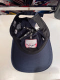 FC Dallas 2021 - Hat
